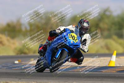 media/Nov-11-2023-SoCal Trackdays (Sat) [[efd63766ff]]/Turn 2 Set 2 (1145am)/